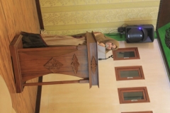 koperasiabajatim8